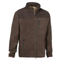 Blouson presly evo