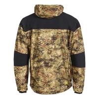 Blouson puma 1