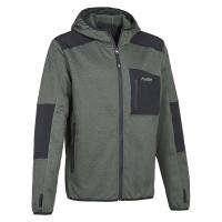 Blouson tetra verney carron