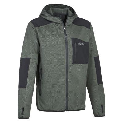 Blouson tetra verney carron