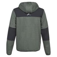 Blouson tetra verney carron1