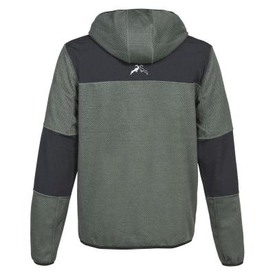 Blouson tetra verney carron
