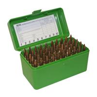 Boite a munition 243 30 30 308 300sav 338 rcm 225 243 307
