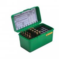 Boite a munitions pour calibre 270 winchester 300 winchester 280 remington 264 444 marlin 375 hh 458 winchester magnum