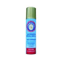 Bombe d huile sans gaz armistol anti corrosion anti rouille