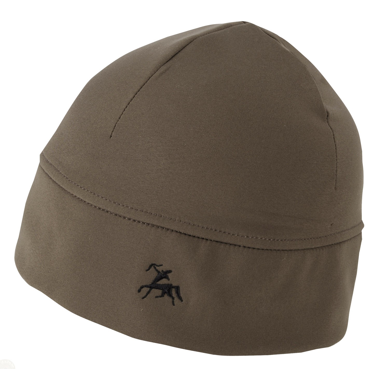 Bonnet verney carron softshell kaki pas che re pour la chasse chasseur et compagnie 1