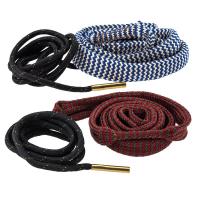 Cordon de nettoyage pour carabine boresnake