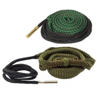 Cordon de nettoyage pour pistolet et revolver boresnake