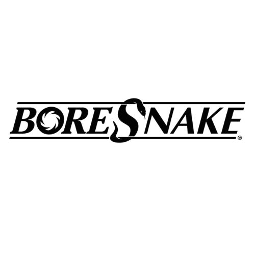 Boresnake