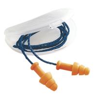 Bouchon antibruit re utilisable concert tir bilsom smartfit