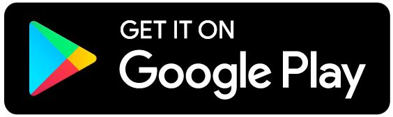 Bouton play store chasseur et compagnie