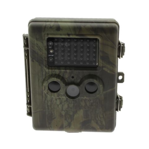 Braun wild camera black400 full 535640 1 32567 423