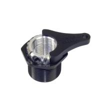 Breech lock update kit 1 1 4 12 lee precision 90512