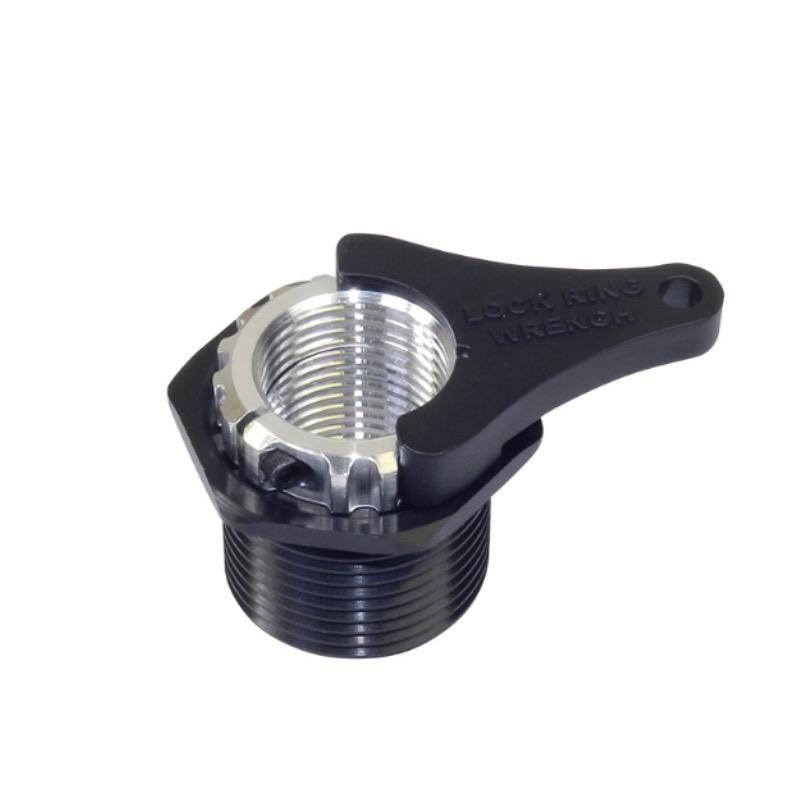 Breech lock update kit 1 1 4 12 lee precision 90512