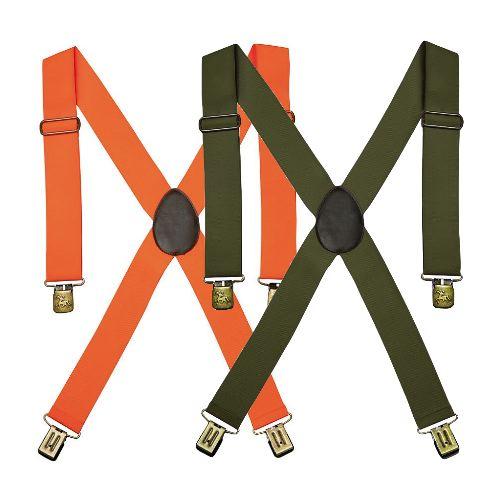 Accessoires Vêtement