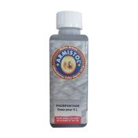 Bronzage par phosphatage armistol 125ml pour arme de chasse