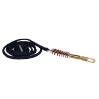 Brosse de remplacement pour cordon de nettoyage armes canon