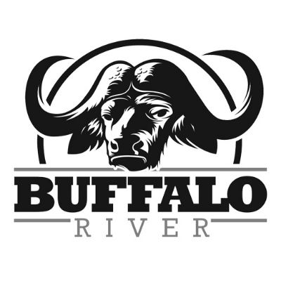 Buffalo river