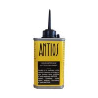 Burette d huile apre s de tir armistol antios pour armes tir 1