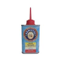 Burette de vaseline 120ml armistol helios armes chasse tir
