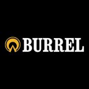 Burrel
