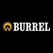 Burrel