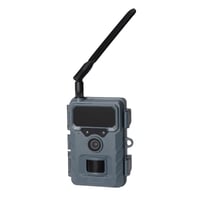 Came ra de chasse numaxes pie1151 4g