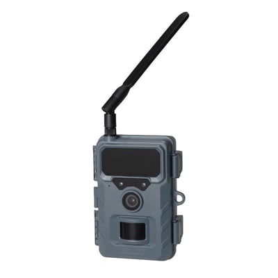 Came ra de chasse numaxes pie1151 4g