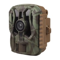 Came ra pie ge photo chasse arcea sentinel