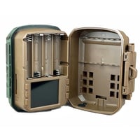Came ra pie ge photo chasse arcea sentinel2