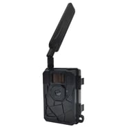 Came ra pie ge photo de chasse num axes pie1152 4g