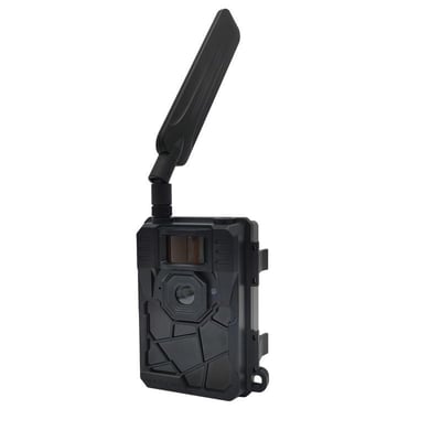 Came ra pie ge photo de chasse num axes pie1152 4g