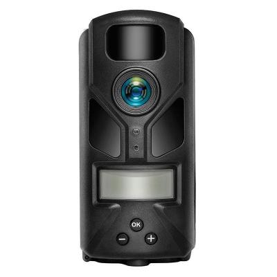 Came ra pie ge photo de chasse verney carron 20 mp
