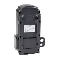 Came ra pie ge photo de chasse verney carron 20 mp1