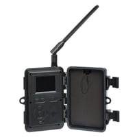 Came ra piege photo numaxes pie1150 4g1