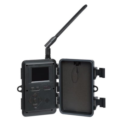 Came ra piege photo numaxes pie1150 4g1
