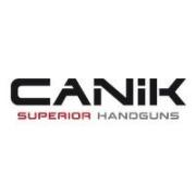 Canik