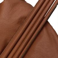 Canne de pirsch 4 stable stick ultimate cuir2