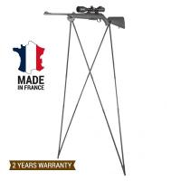 Canne de pirsch stable sticks mountain chasseur et compagnie