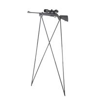 Canne pirsch 4 stable stick bush ultimate carbon en carbone 1