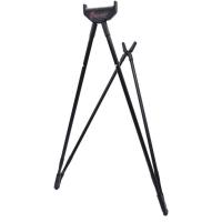 Canne pirsch assis et a genou sit stick 4 stable stick chasse et stand de tir