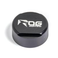 Capuchon de protection socle antenne toit rog dog t et iron