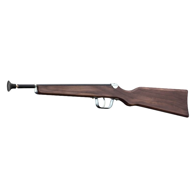 Carabine a flechettes speedy sport france avec crosse bois