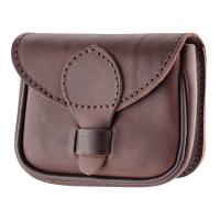 Cartouchie re de ceinture haut de gamme cuir country sellerie