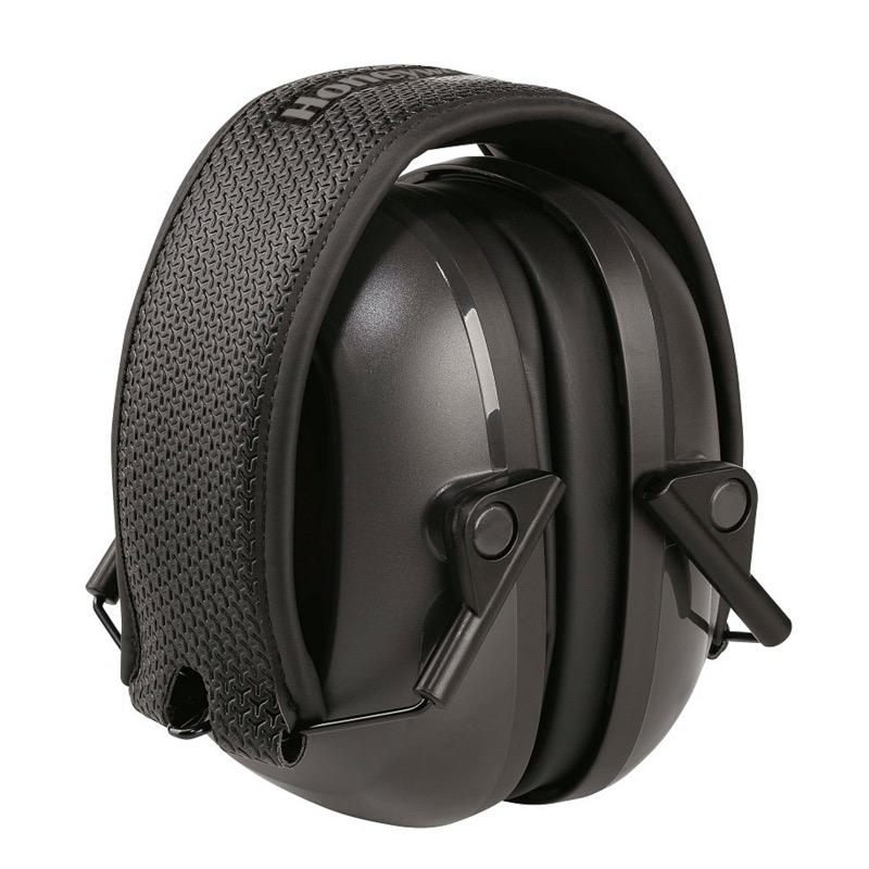 Casque anti bruit 27db bilsom honeywell verishield vs110f1