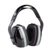 Casque anti bruit bilsom technology viking honneywell