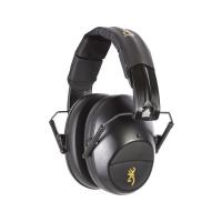 Casque anti-bruit Browning Compact