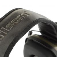 Casque électronique antibruit Impact Sport