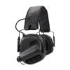 Casque e lectronique earmor m31nrr22 protection a 82 db et