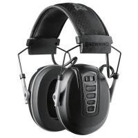 Casque électronique Browning Cadence